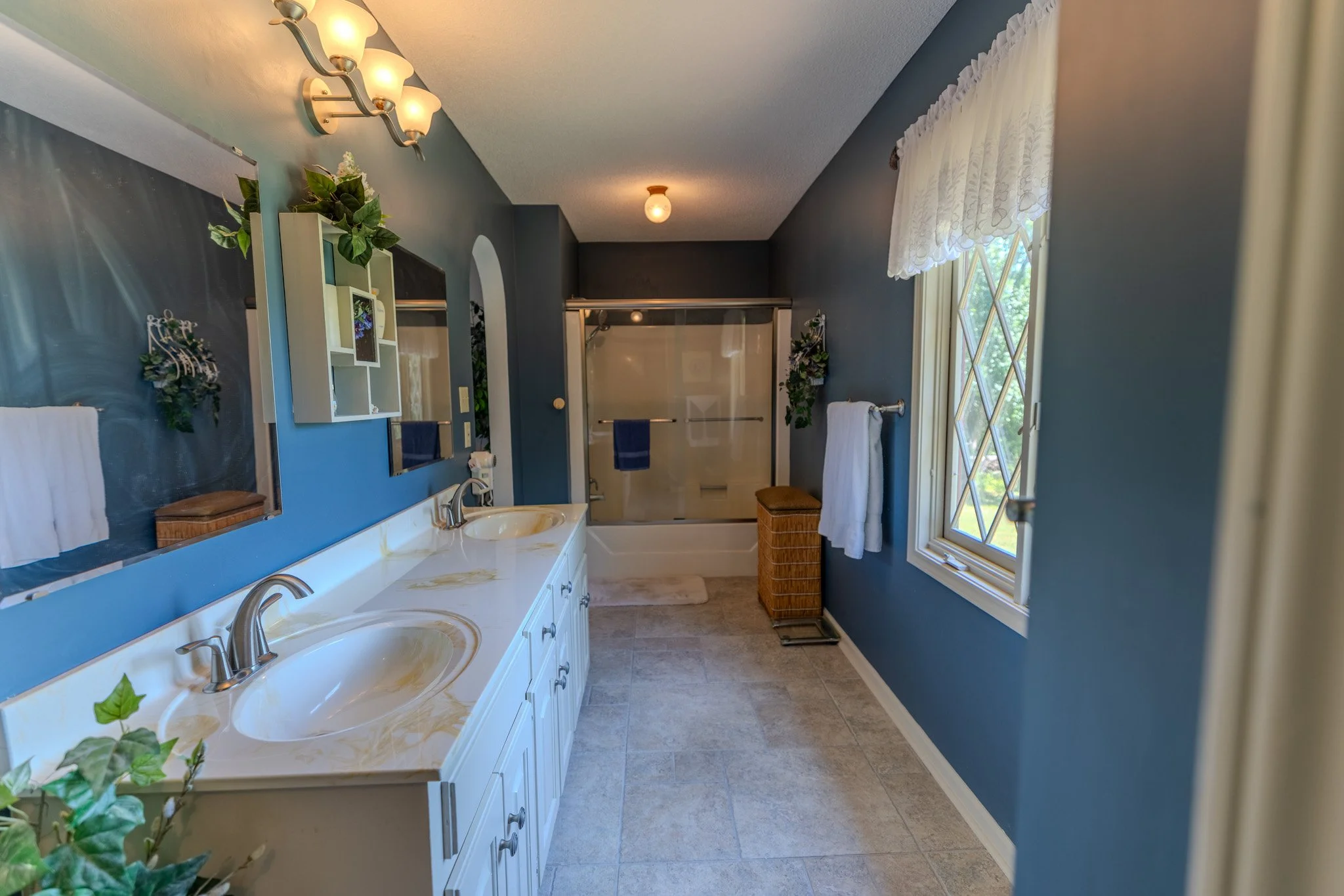 404A8185-HDR.jpg
