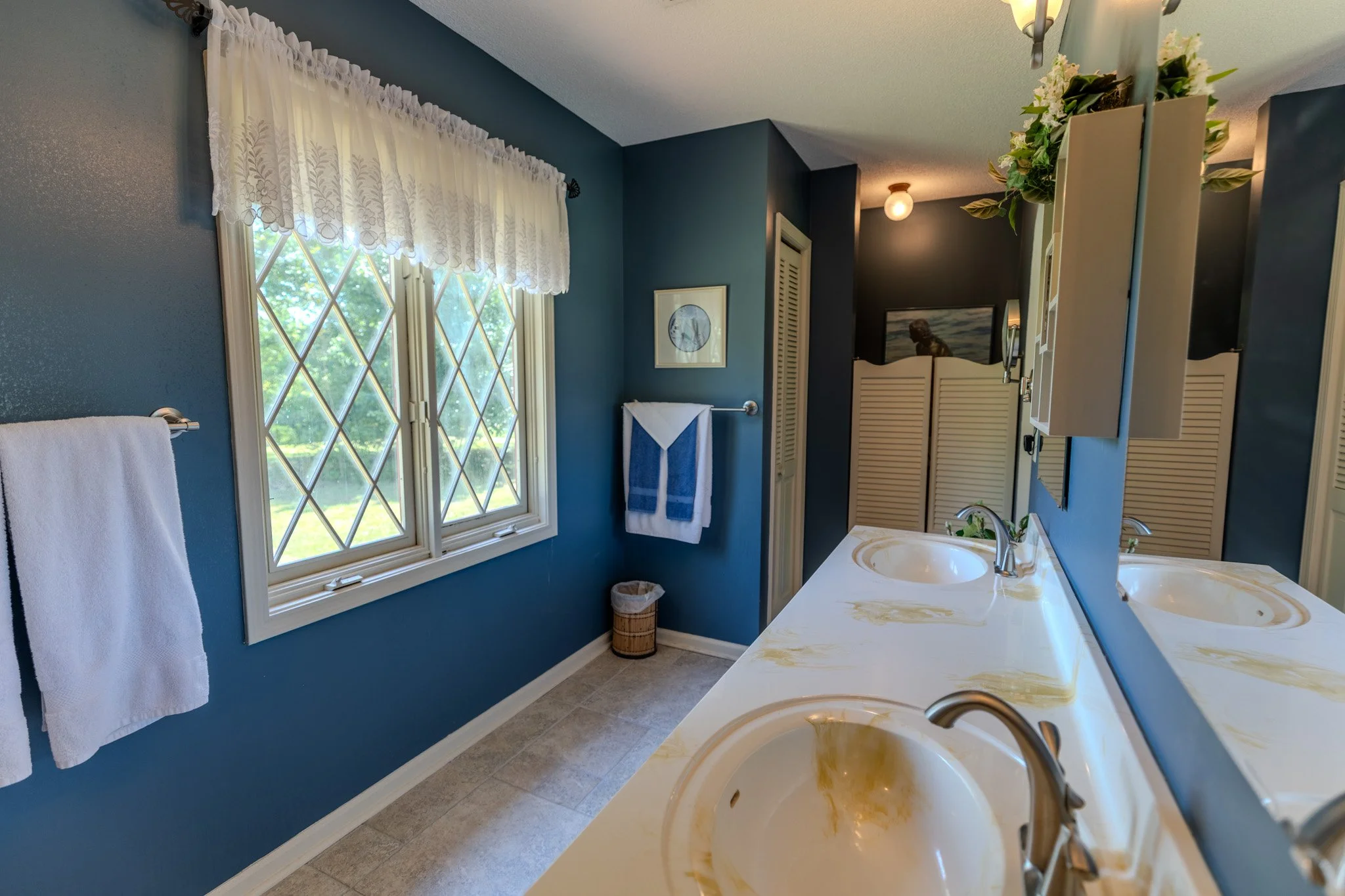 404A8188-HDR.jpg