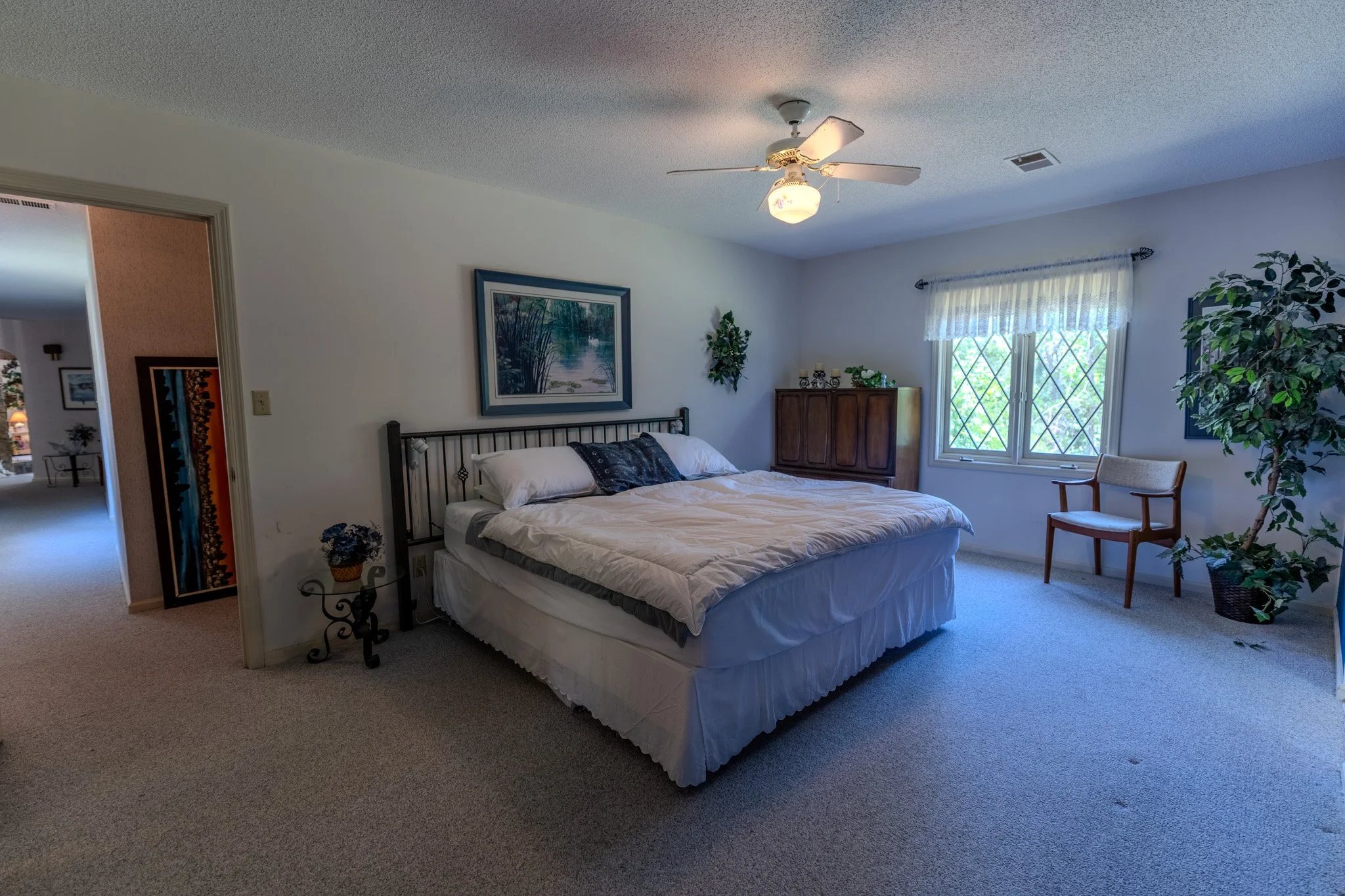 404A8197-HDR.jpg