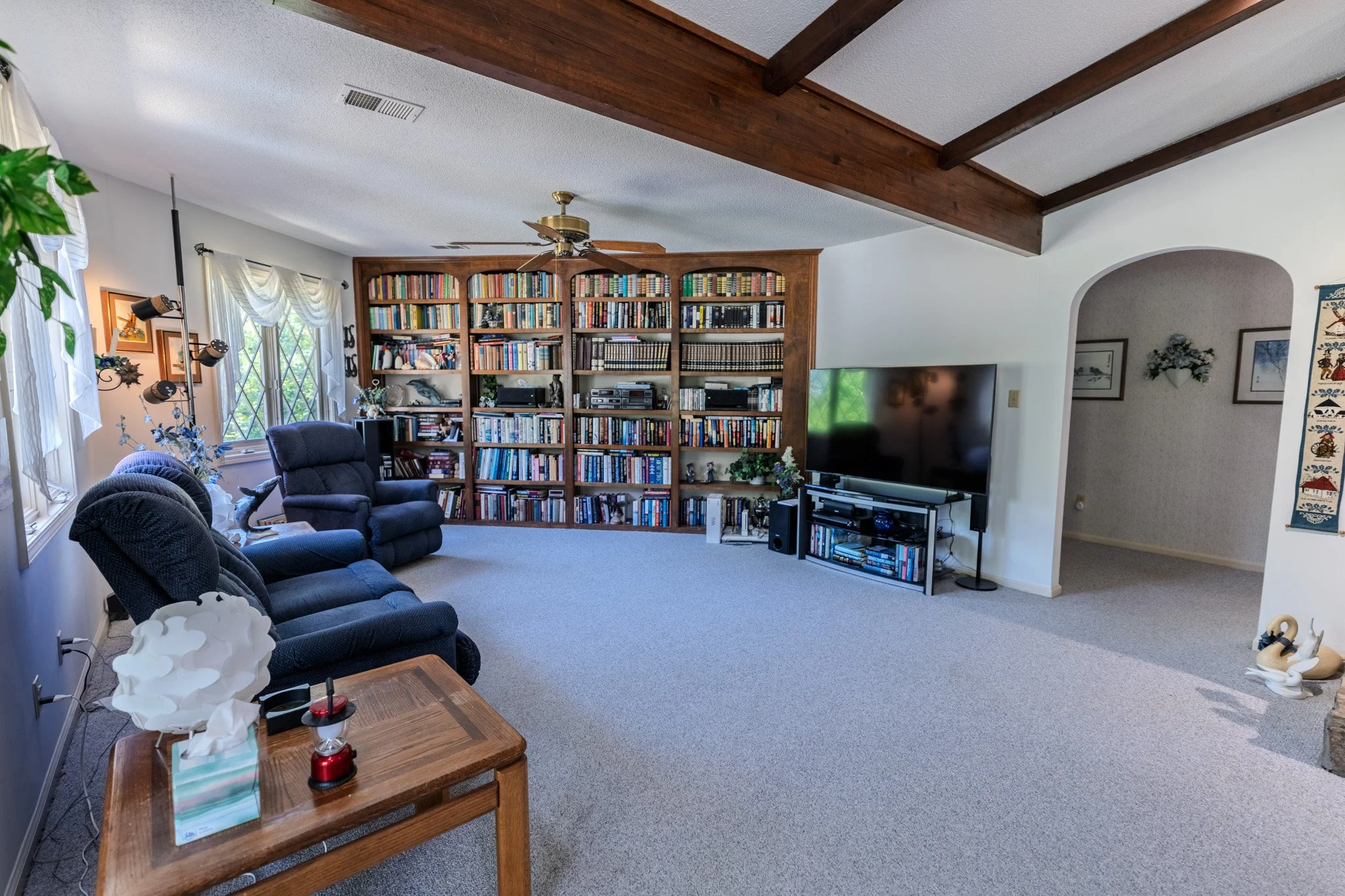 404A8206-HDR.jpg