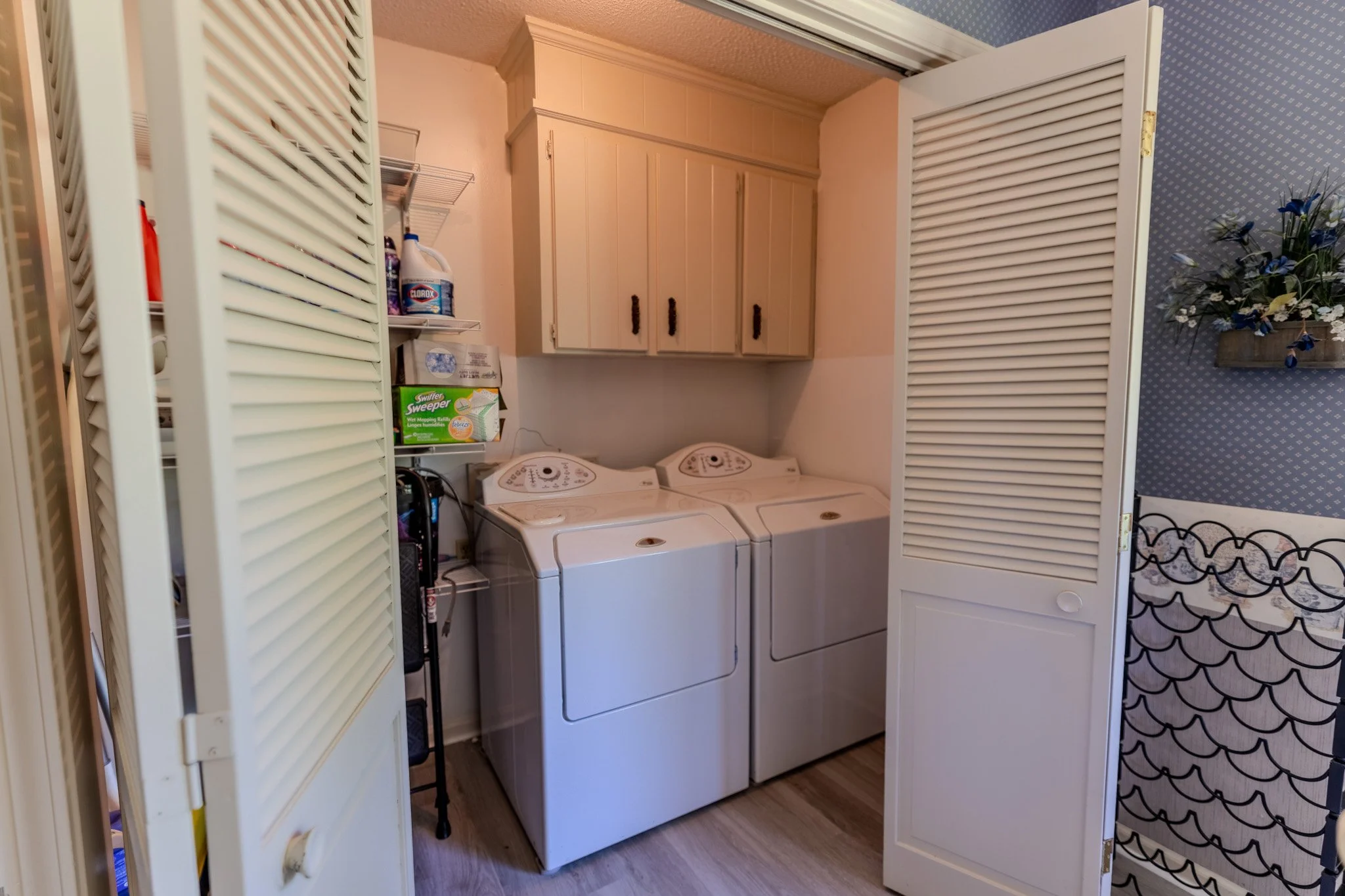 404A8224-HDR.jpg
