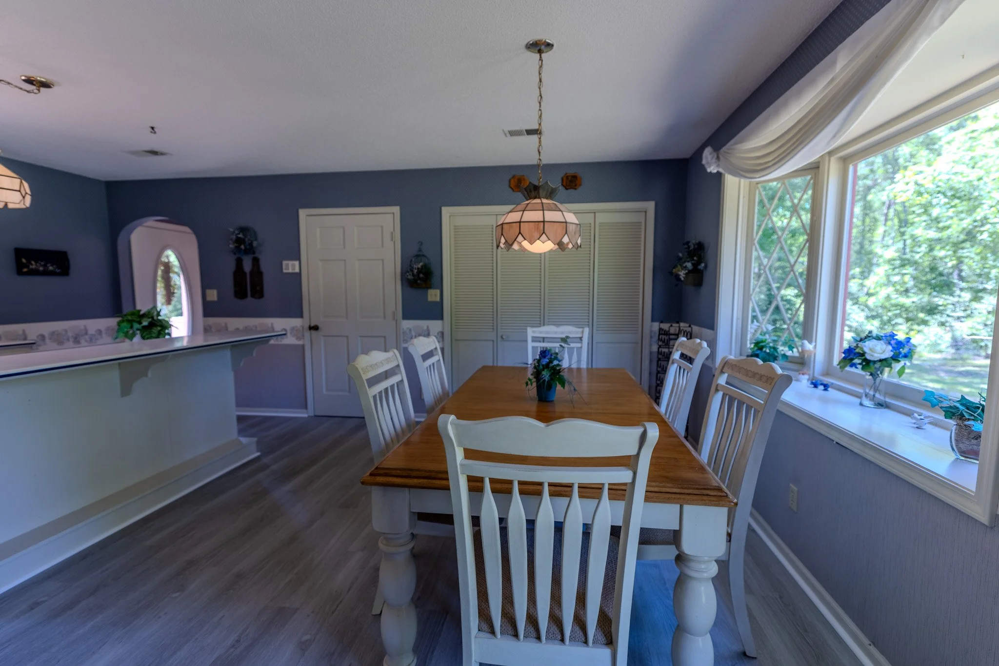 404A8227-HDR.jpg