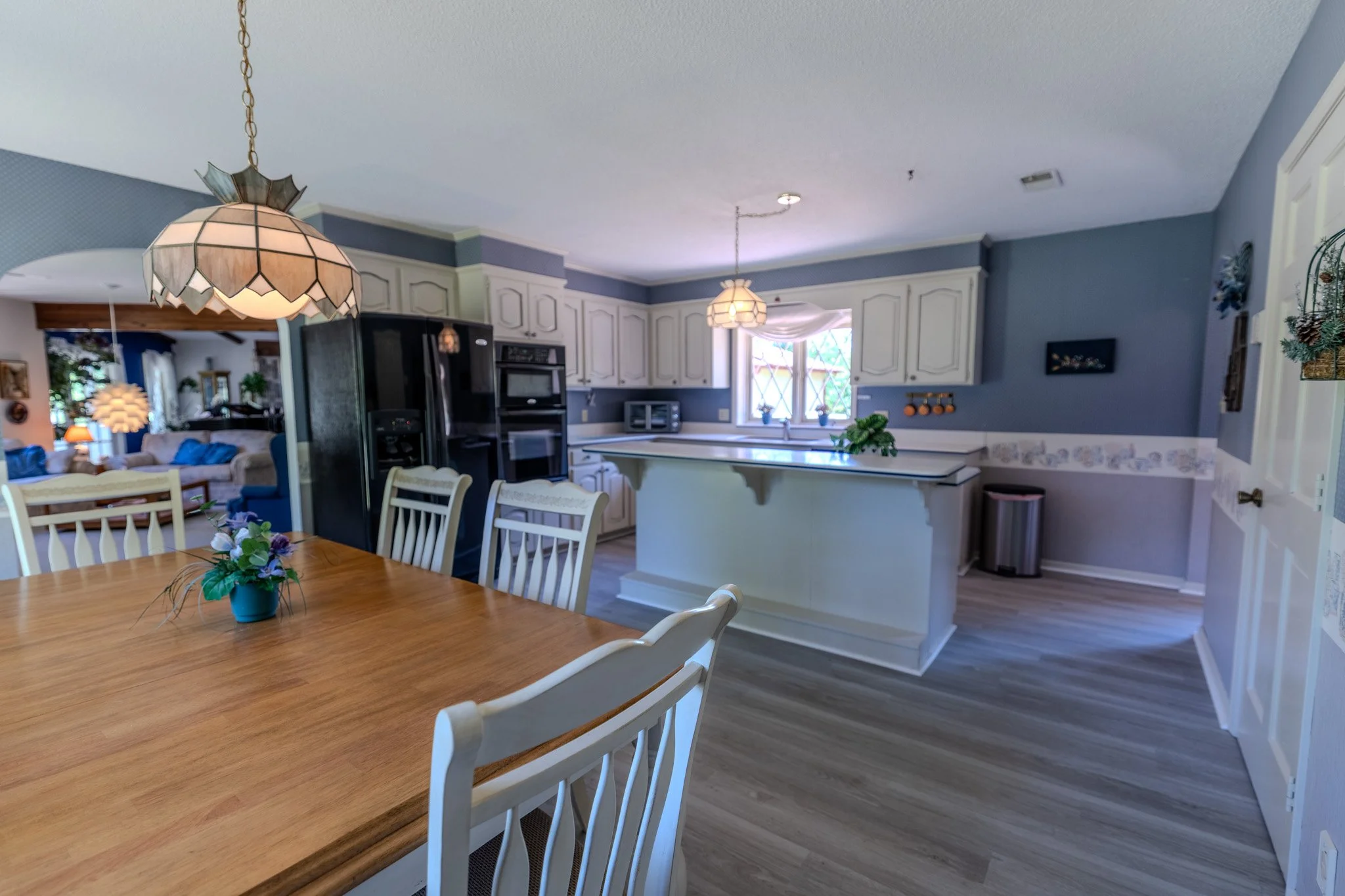 404A8233-HDR.jpg