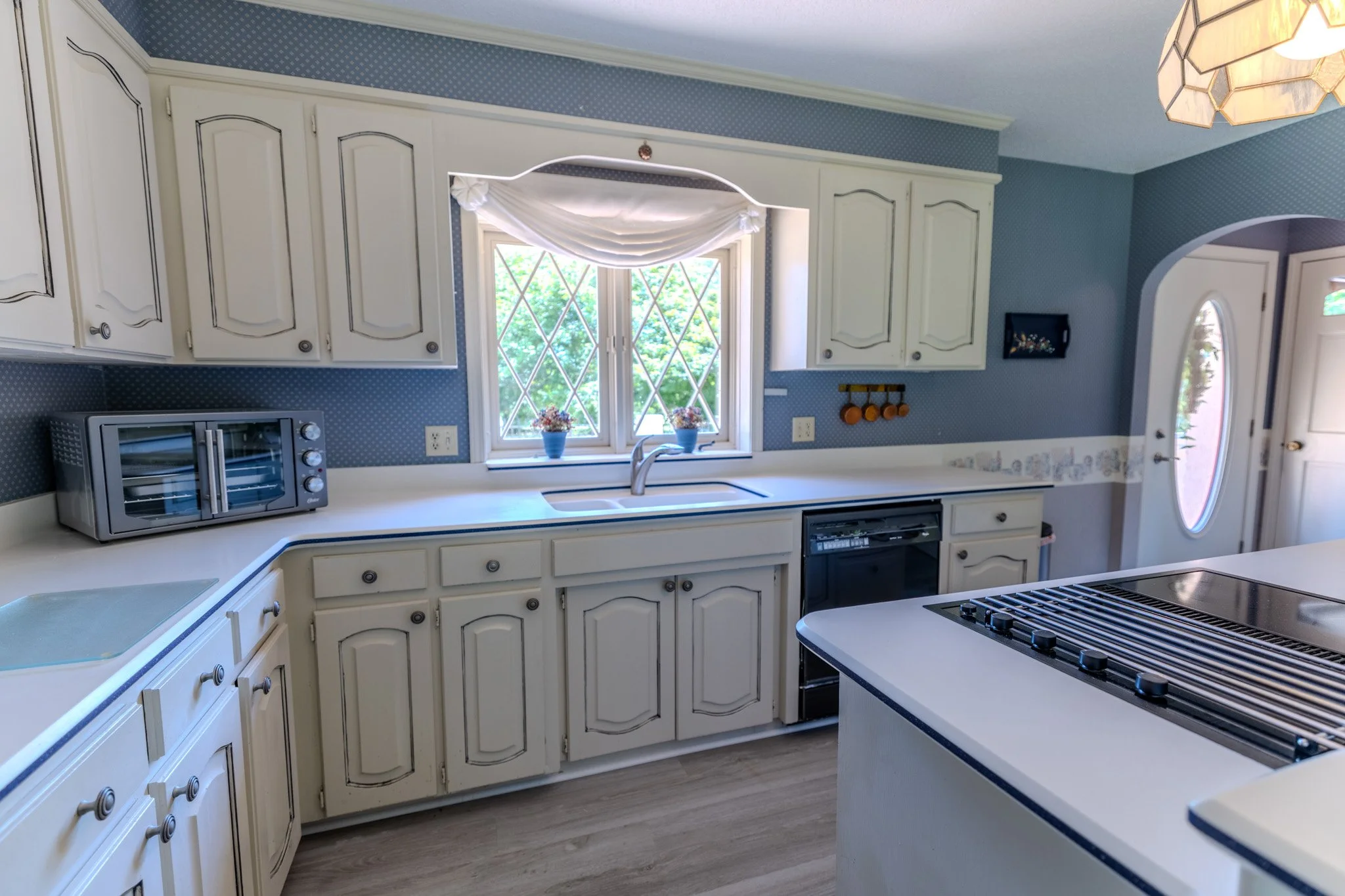 404A8245-HDR.jpg