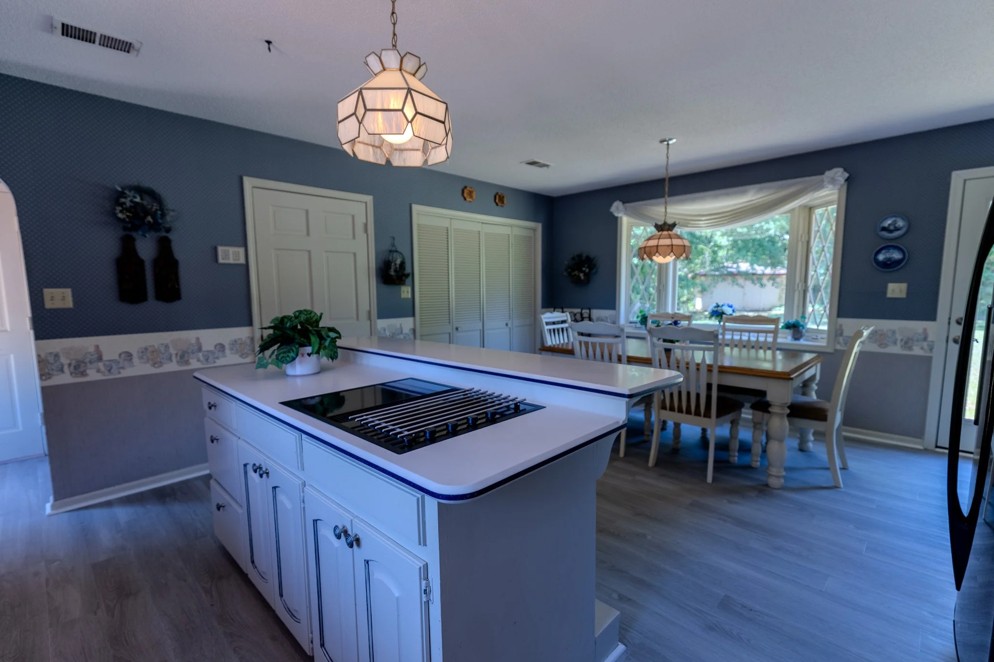 404A8248-HDR.jpg