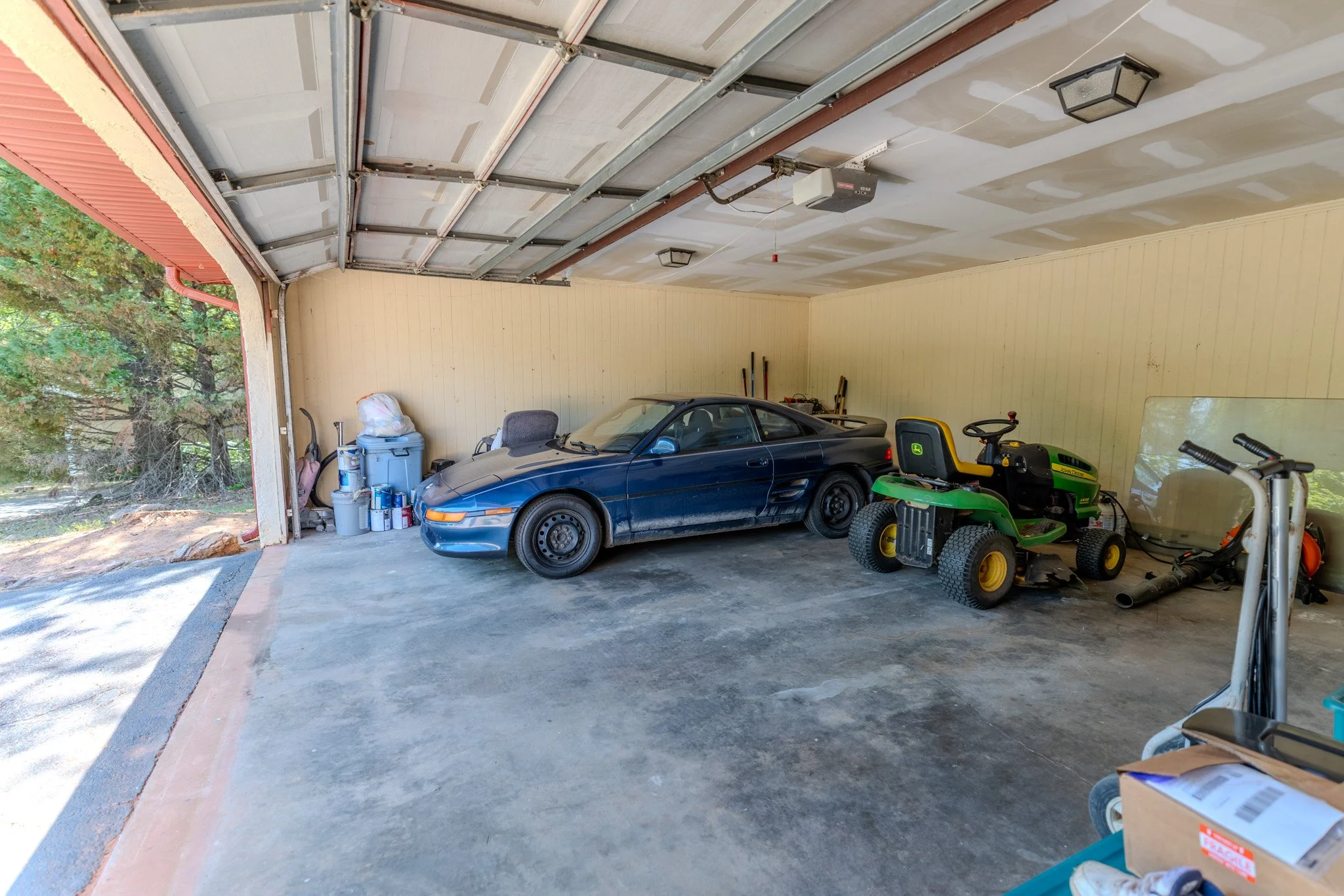 404A8257-HDR.jpg