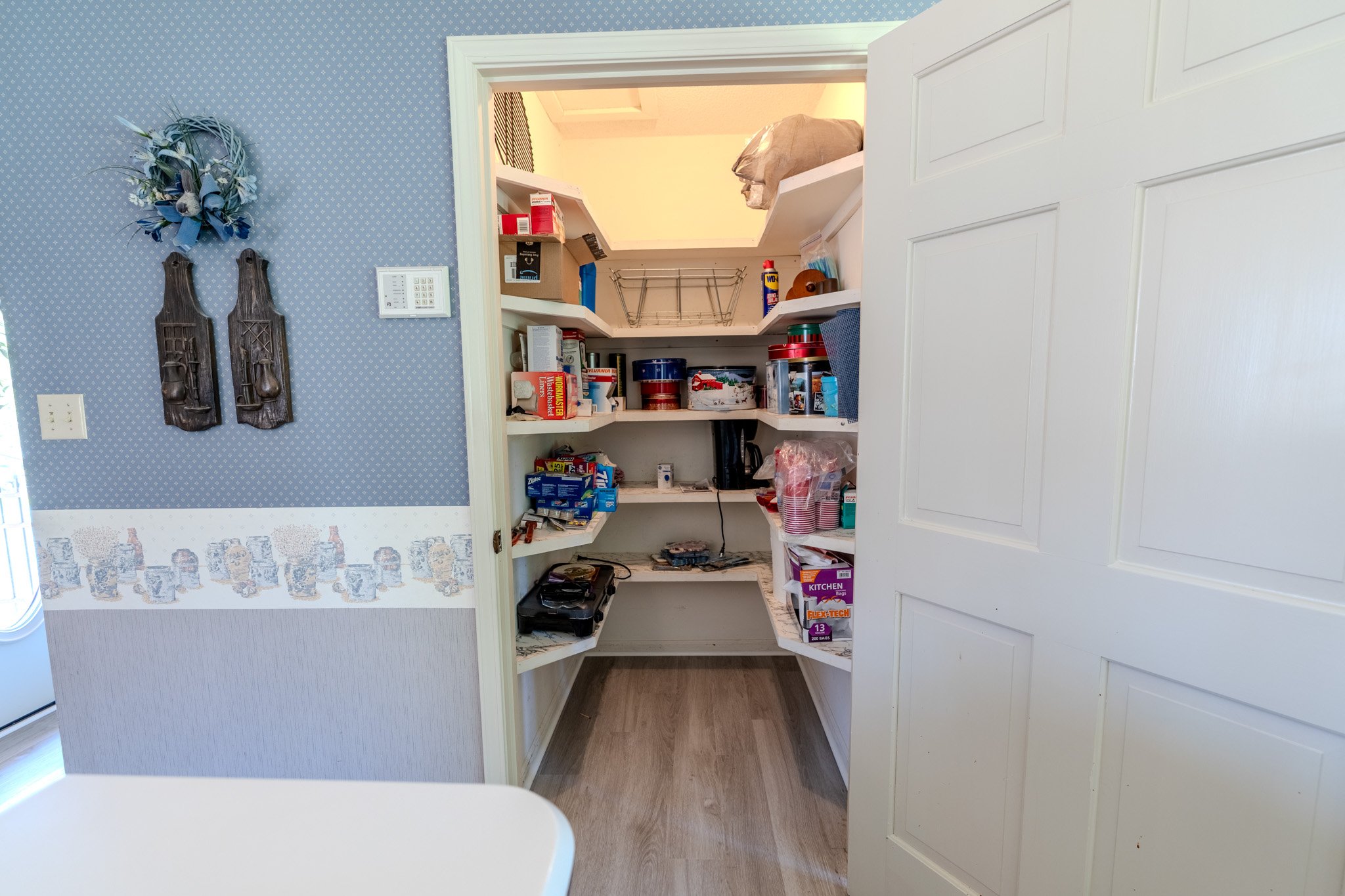 404A8308-HDR.jpg