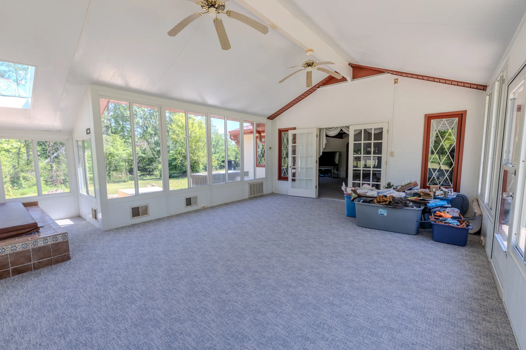 404A8320-HDR.jpg