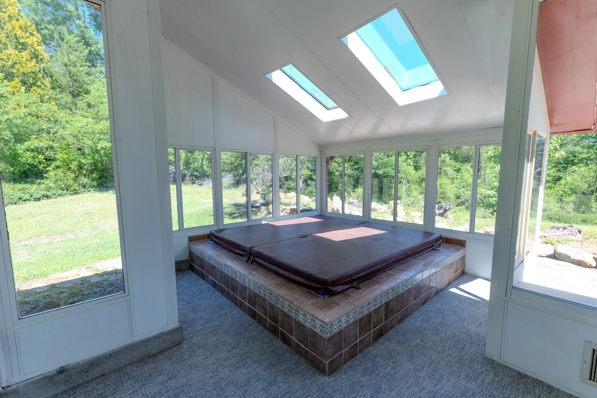 404A8323-HDR.jpg