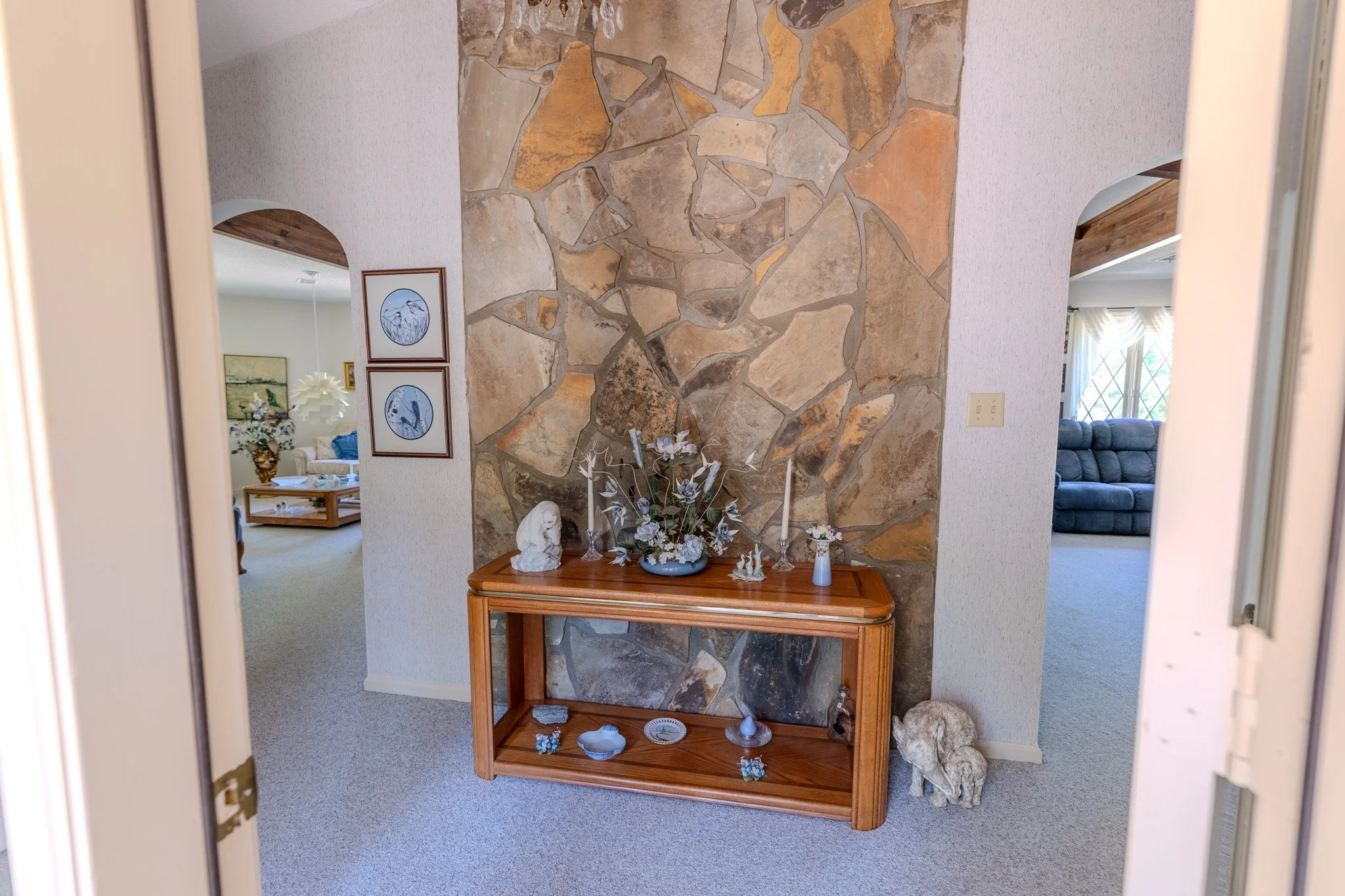 404A8332-HDR.jpg