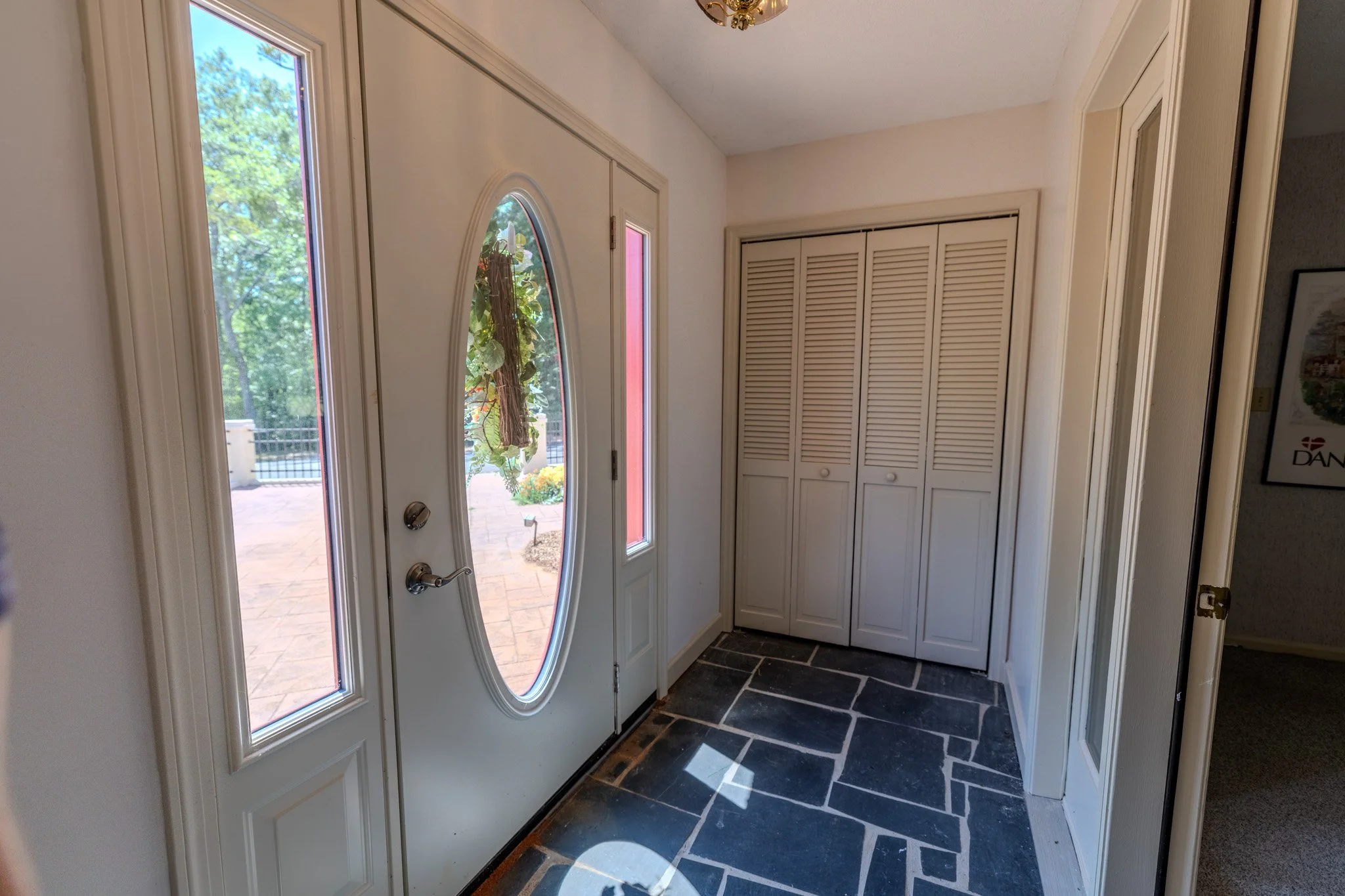 404A8341-HDR.jpg