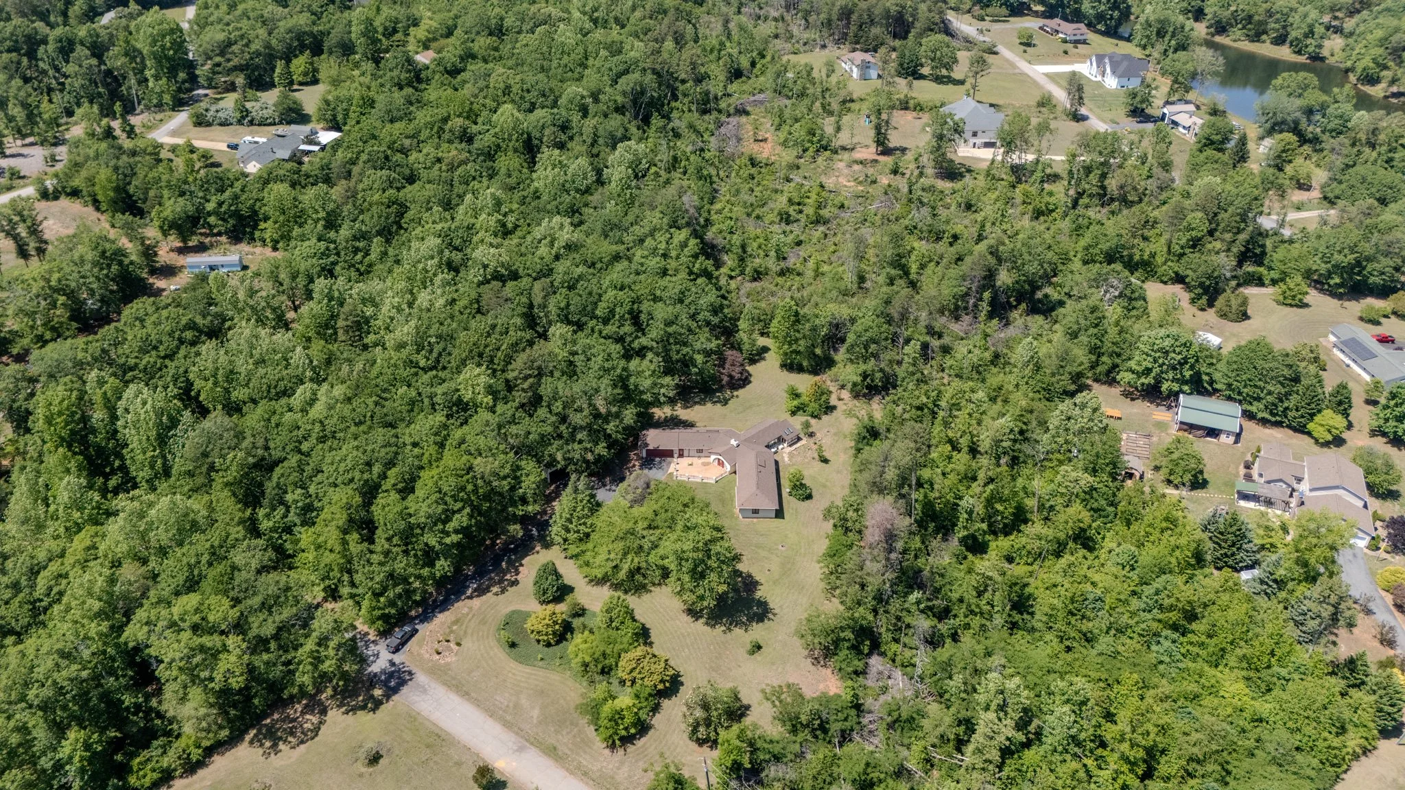 dji_fly_20260519_025710_0189_1779196548401_photo.jpg