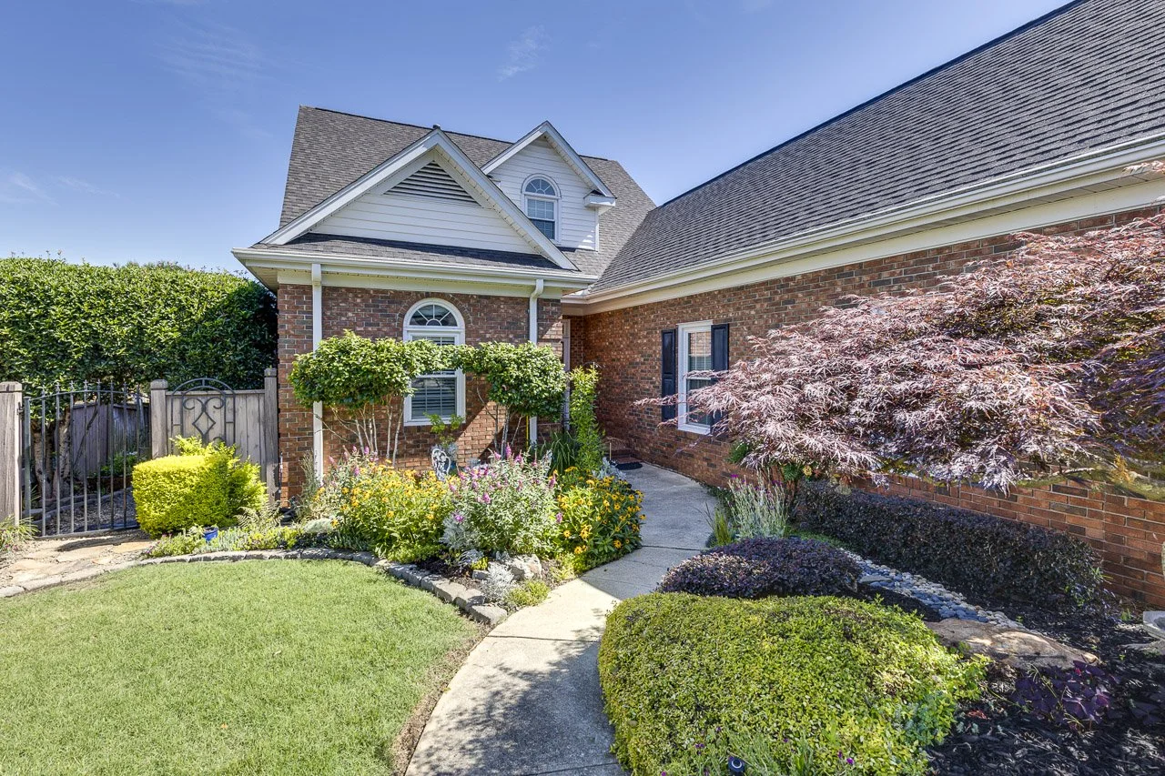 203 Greenview Circle Taylors SC-4.jpg