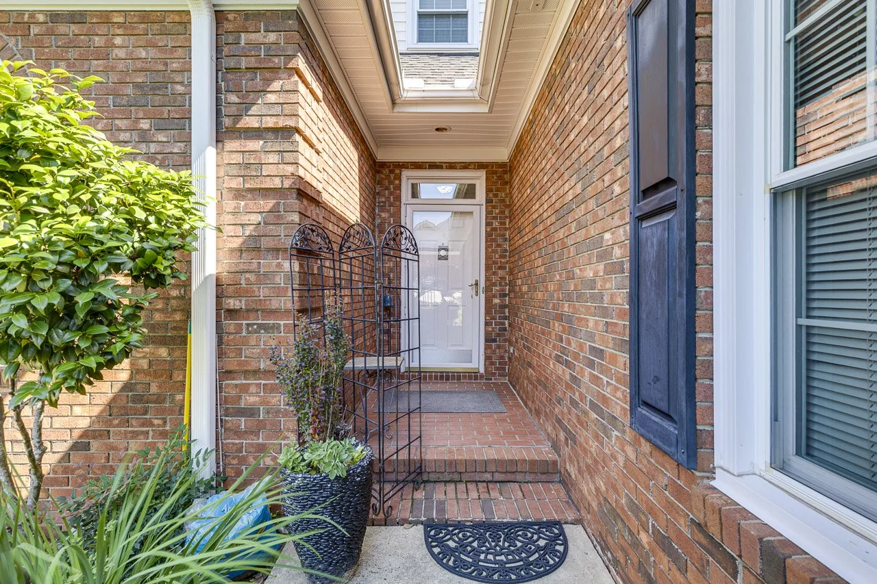 203 Greenview Circle Taylors SC-5.jpg