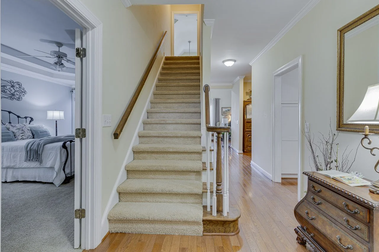 203 Greenview Circle Taylors SC-6.jpg