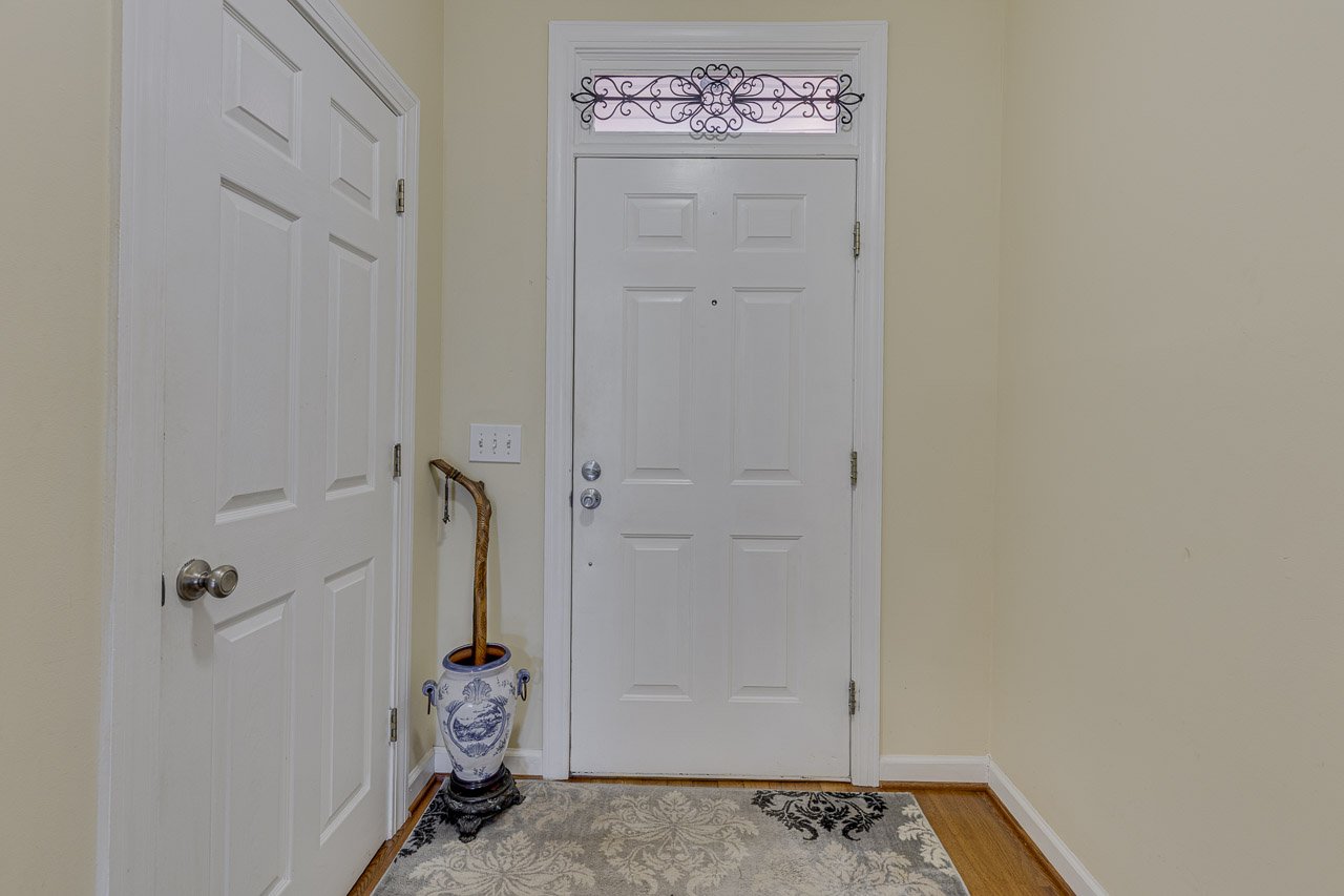 203 Greenview Circle Taylors SC-7.jpg