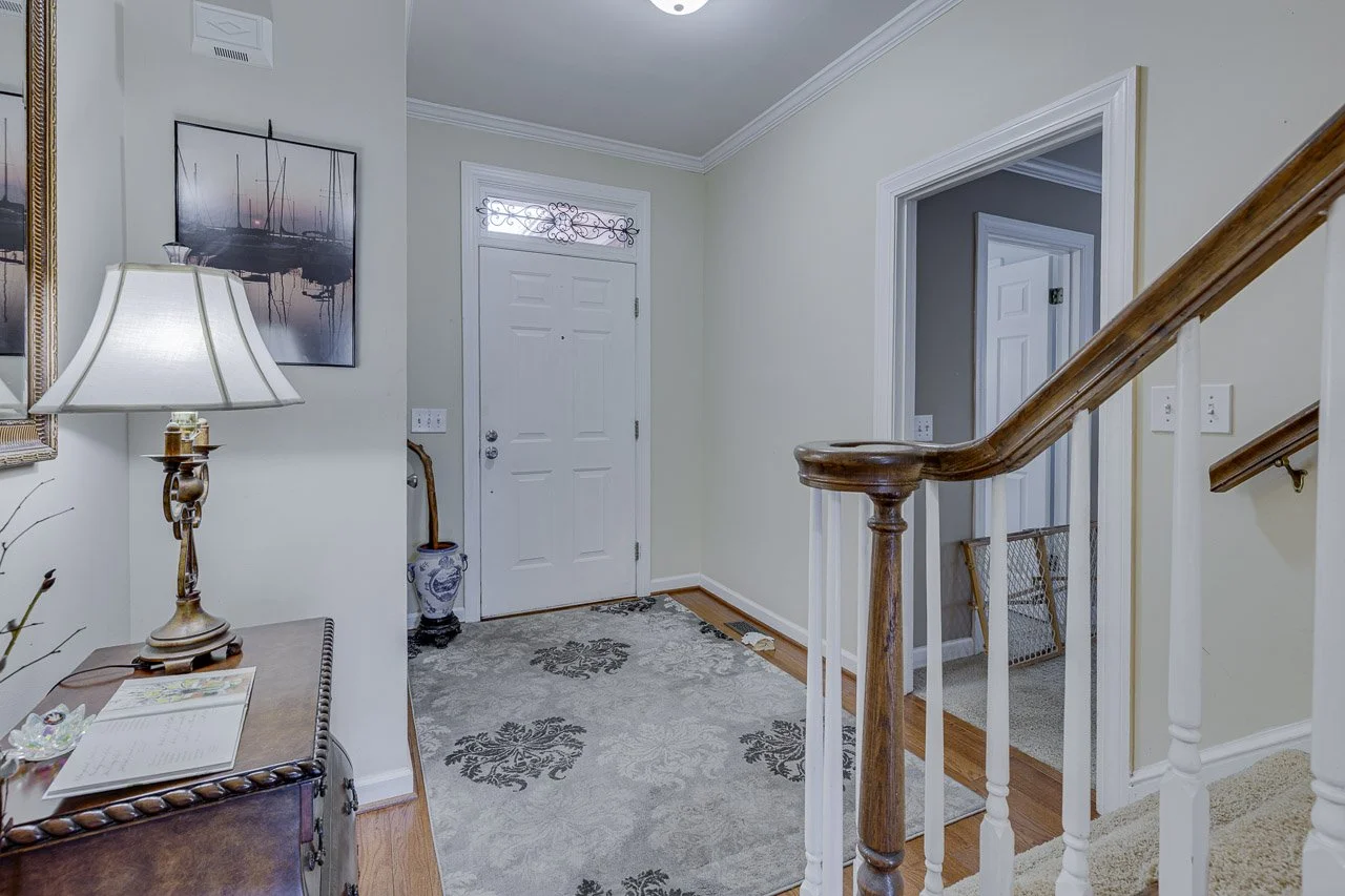 203 Greenview Circle Taylors SC-8.jpg