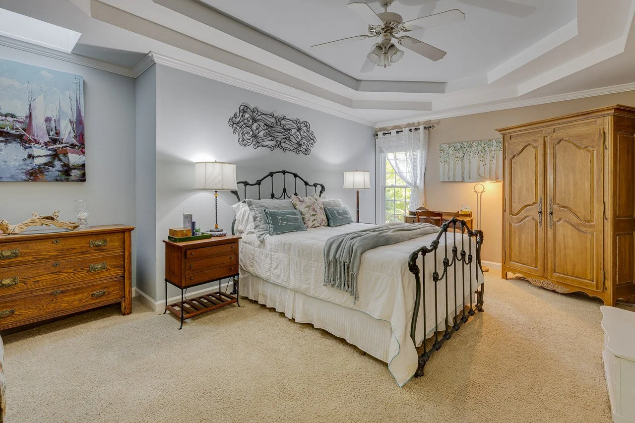 203 Greenview Circle Taylors SC-9.jpg