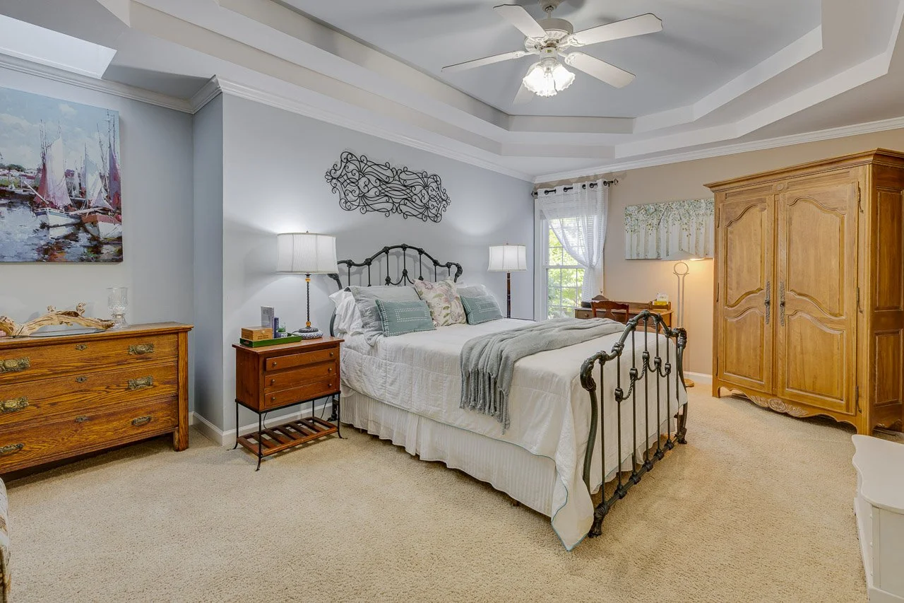 203 Greenview Circle Taylors SC-10.jpg