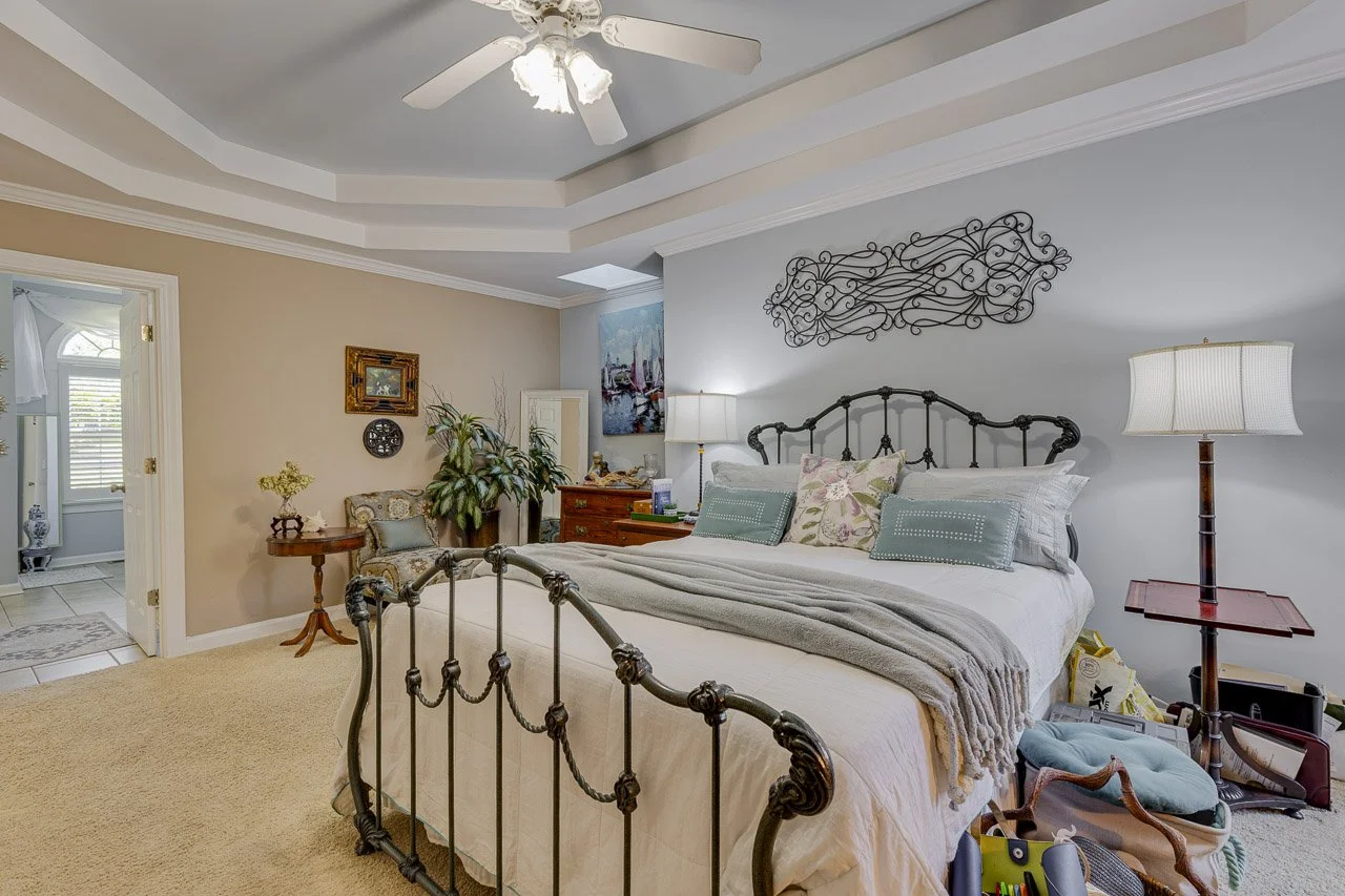 203 Greenview Circle Taylors SC-11.jpg