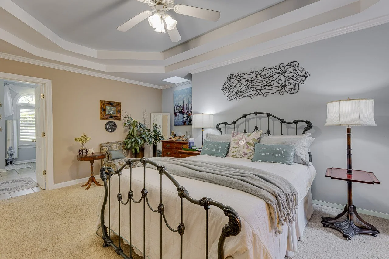 203 Greenview Circle Taylors SC-12.jpg