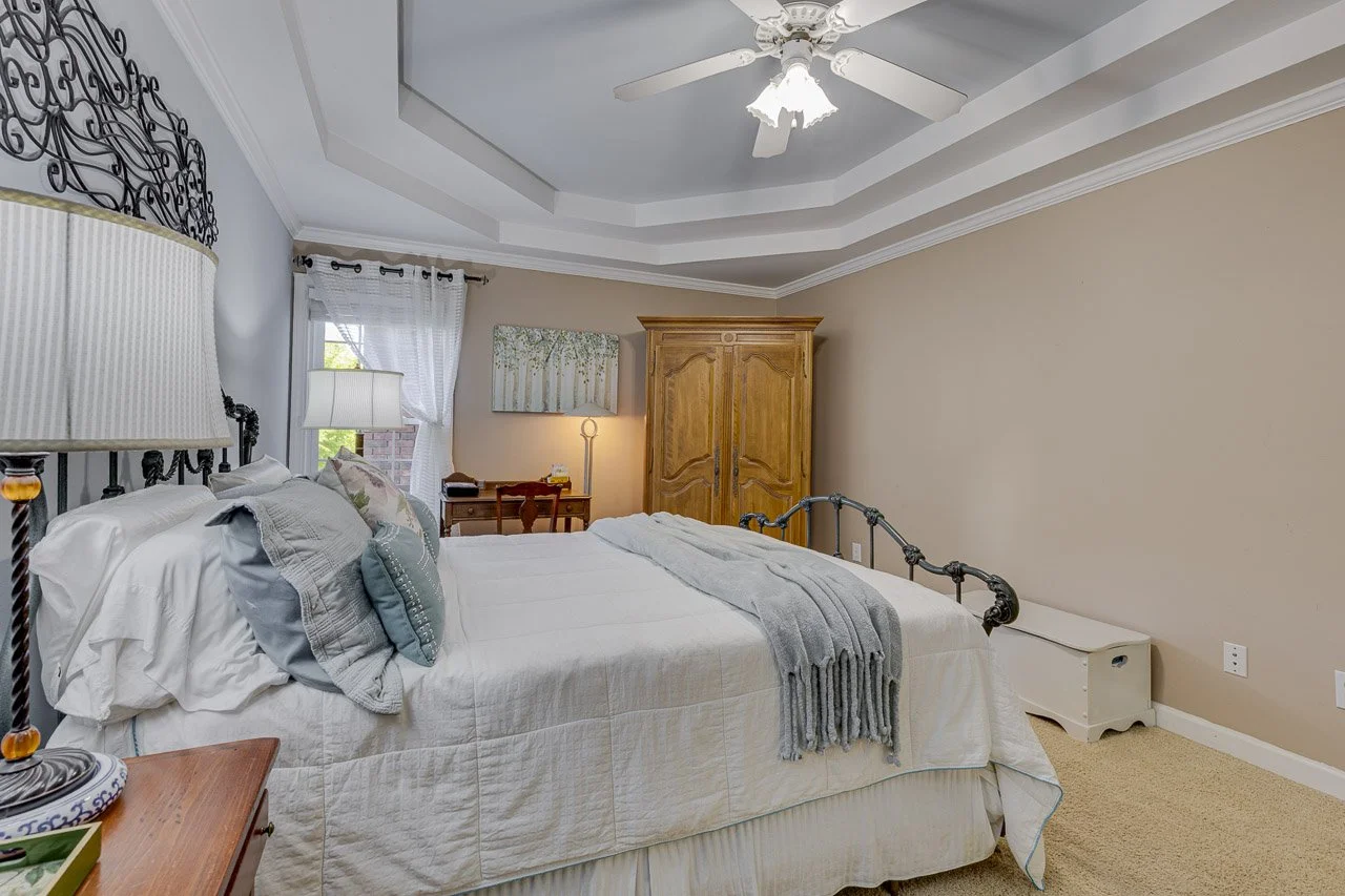 203 Greenview Circle Taylors SC-13.jpg