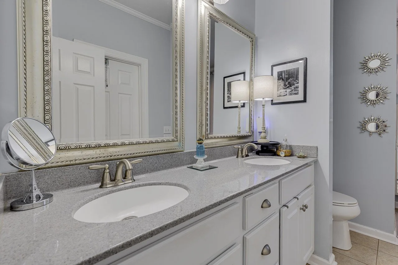 203 Greenview Circle Taylors SC-14.jpg