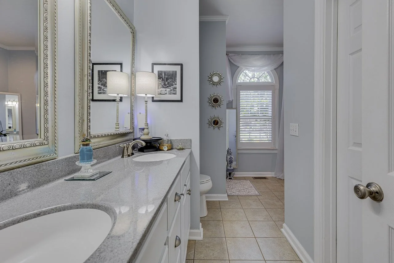 203 Greenview Circle Taylors SC-15.jpg