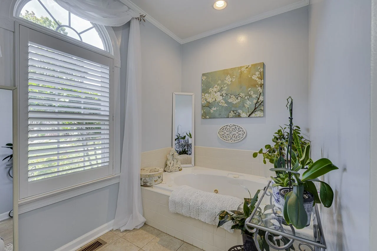 203 Greenview Circle Taylors SC-16.jpg