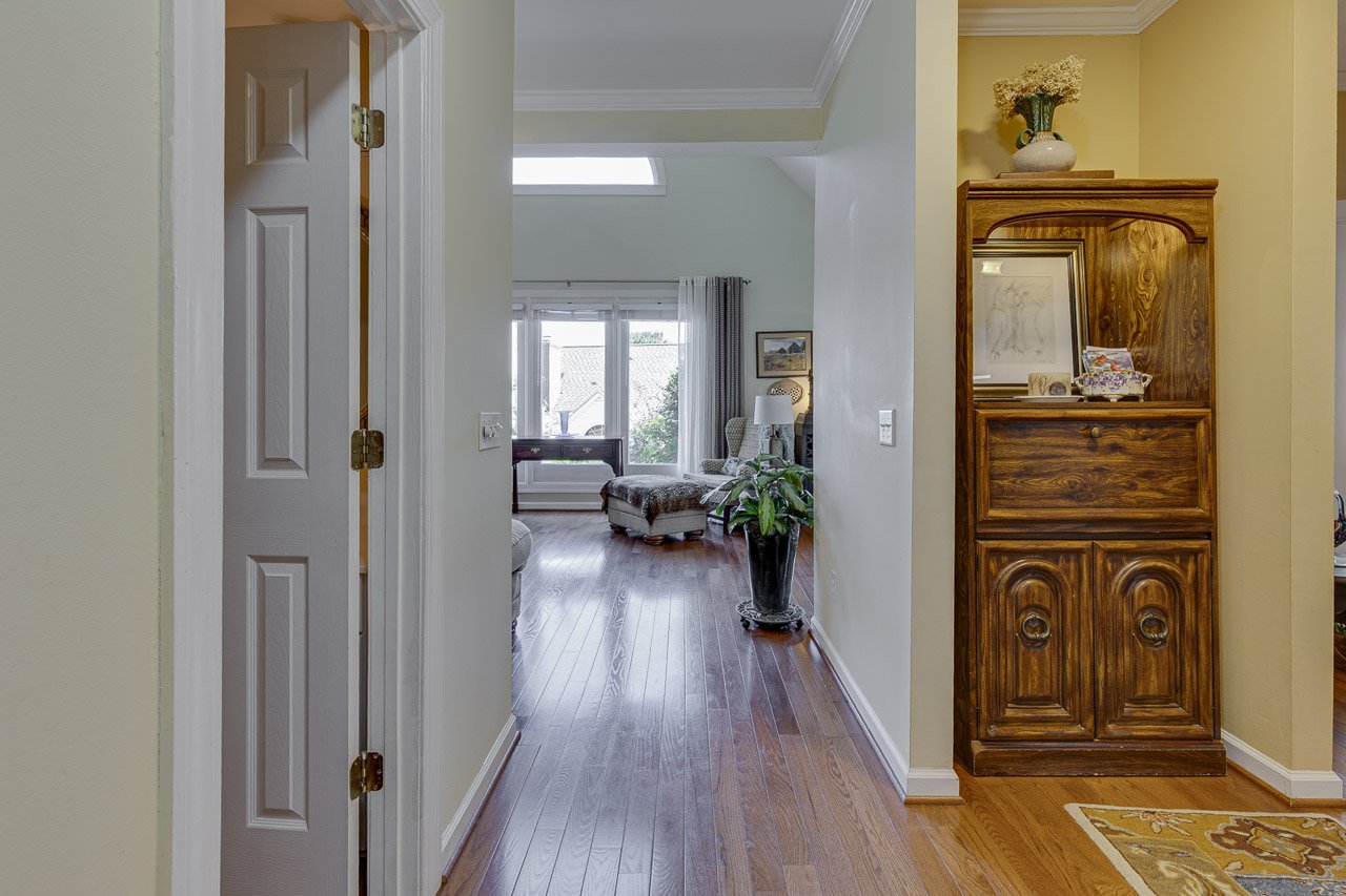 203 Greenview Circle Taylors SC-19.jpg
