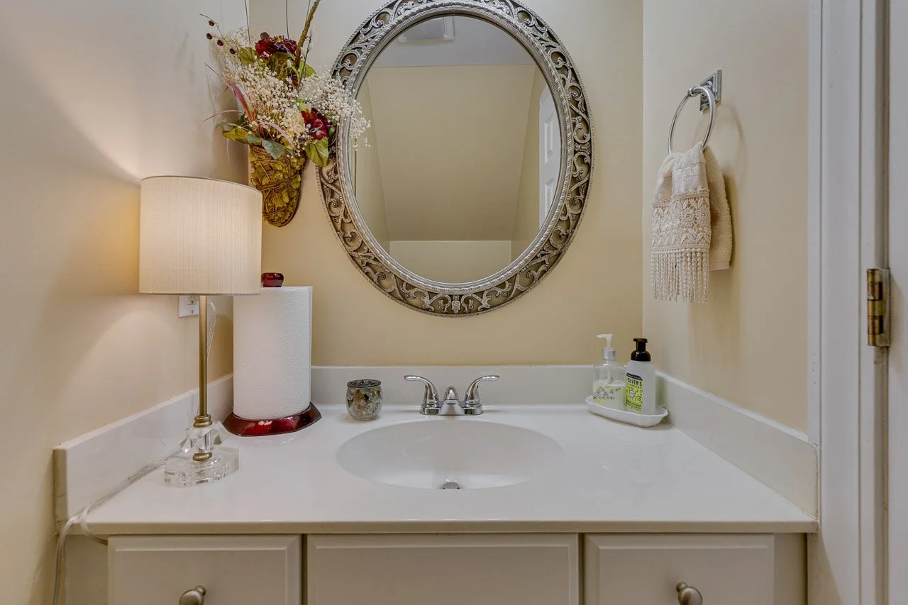 203 Greenview Circle Taylors SC-20.jpg