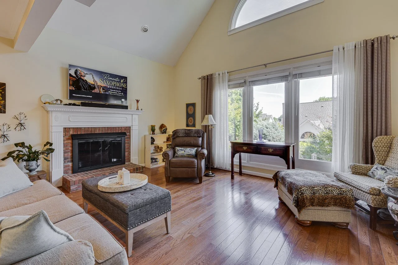 203 Greenview Circle Taylors SC-21.jpg