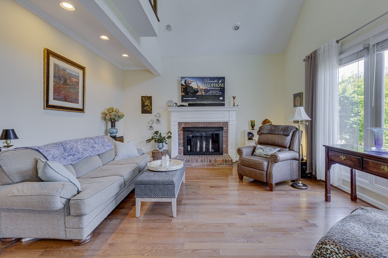 203 Greenview Circle Taylors SC-22.jpg
