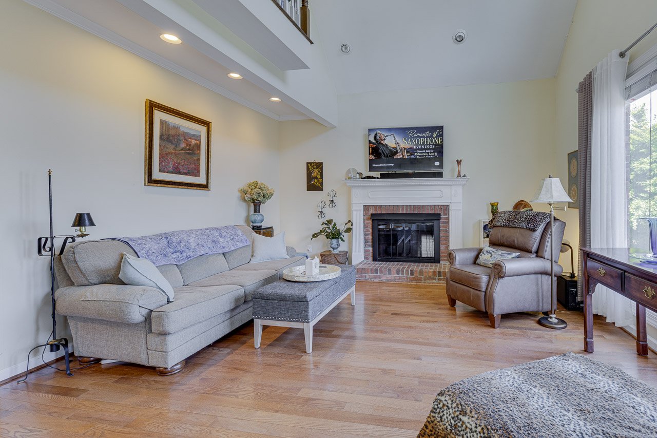 203 Greenview Circle Taylors SC-23.jpg
