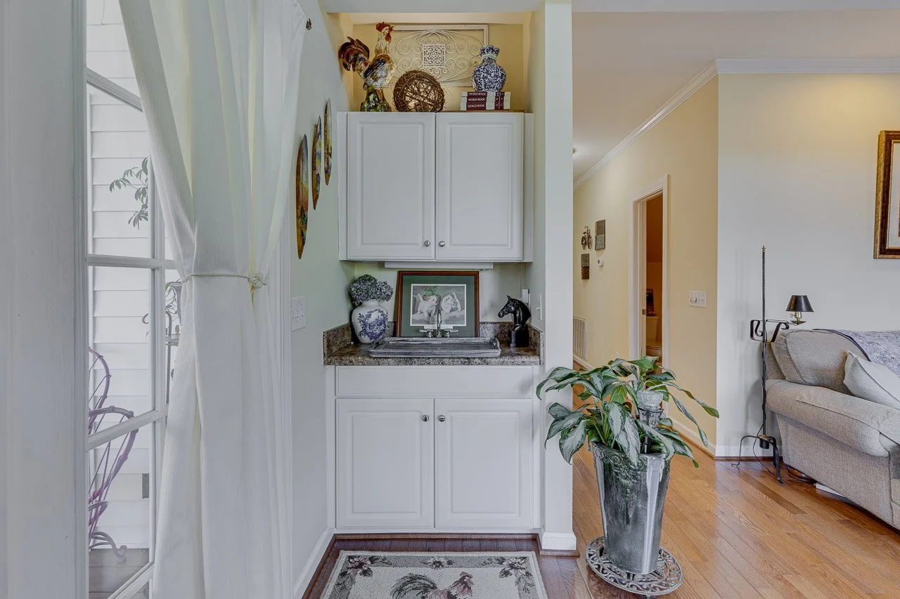 203 Greenview Circle Taylors SC-24.jpg