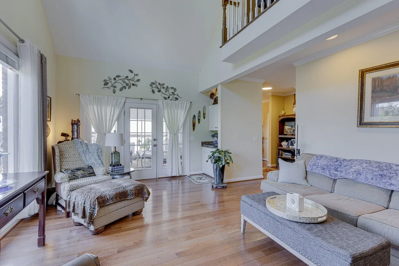 203 Greenview Circle Taylors SC-25.jpg