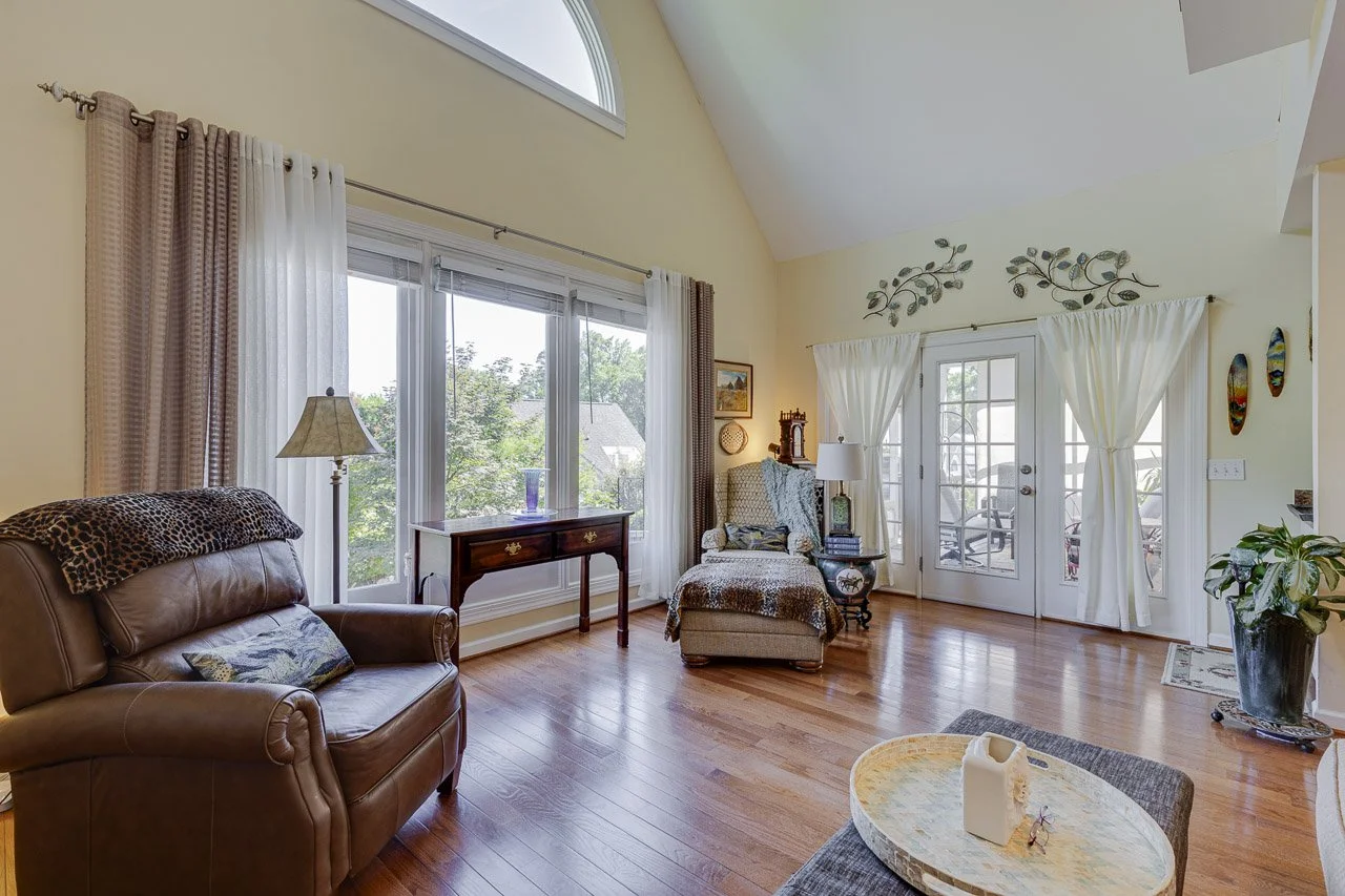 203 Greenview Circle Taylors SC-26.jpg