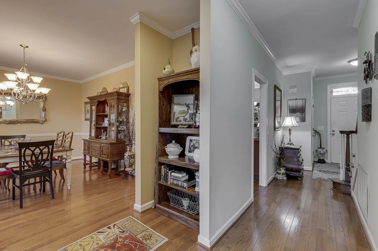 203 Greenview Circle Taylors SC-27.jpg