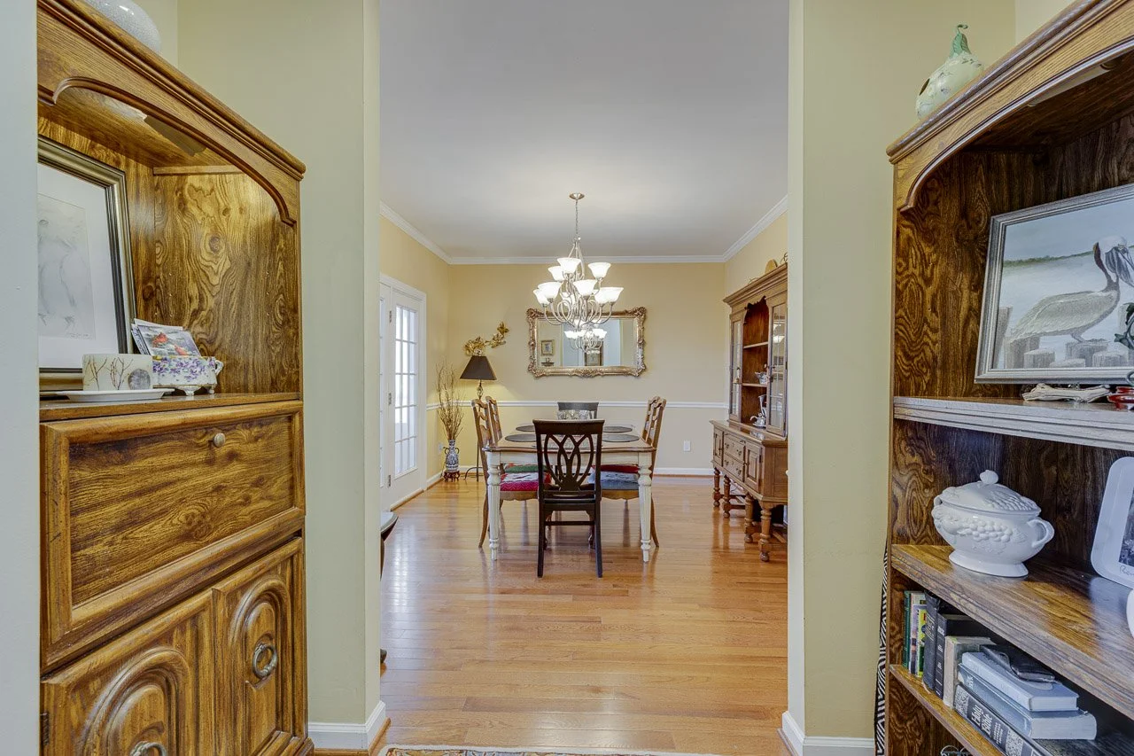 203 Greenview Circle Taylors SC-28.jpg