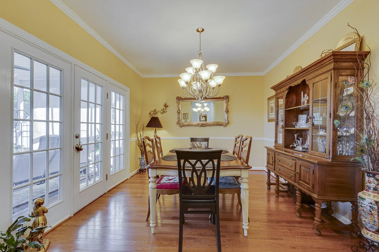 203 Greenview Circle Taylors SC-29.jpg