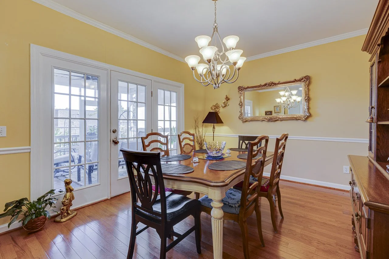 203 Greenview Circle Taylors SC-30.jpg