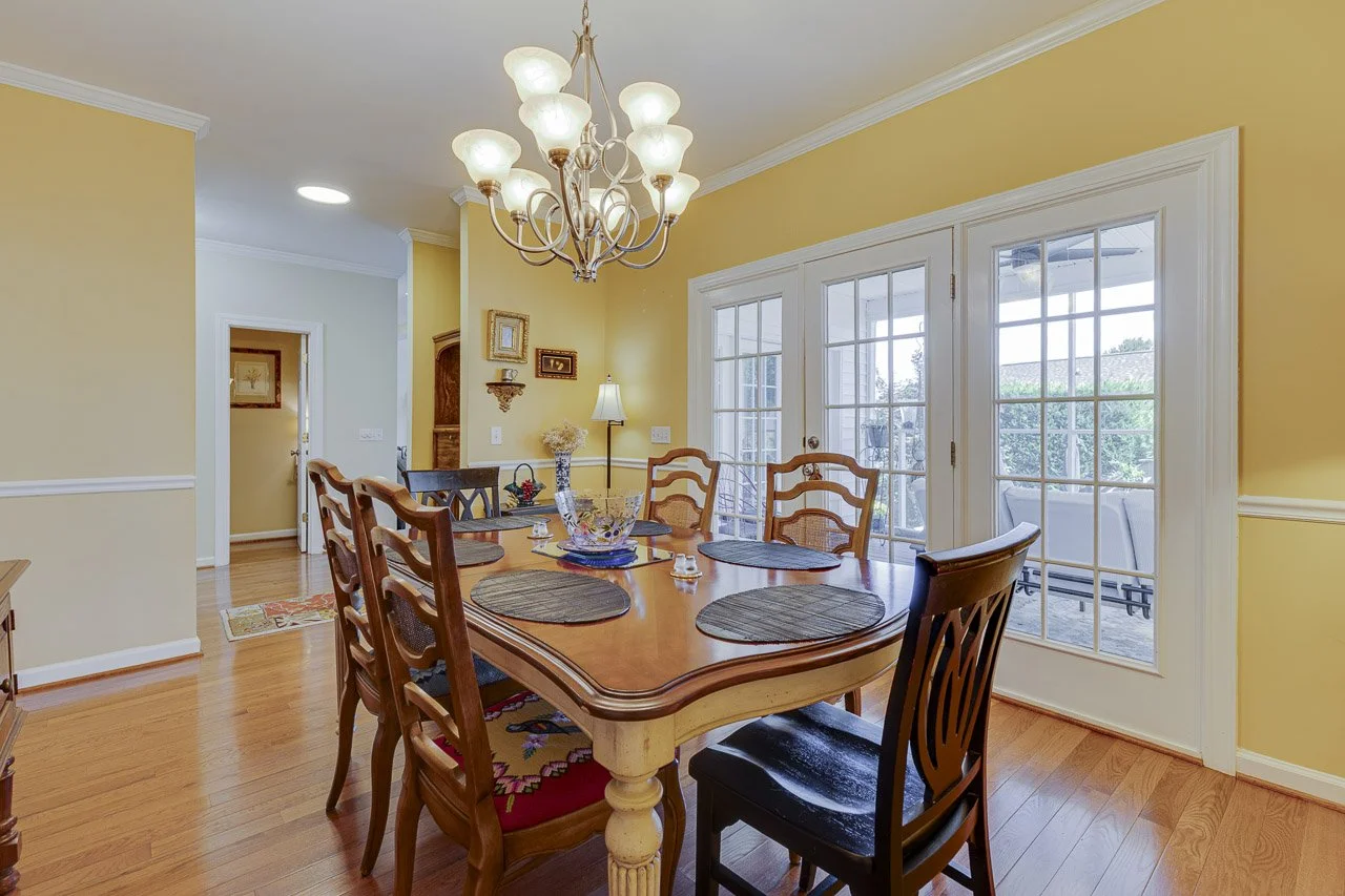 203 Greenview Circle Taylors SC-31.jpg