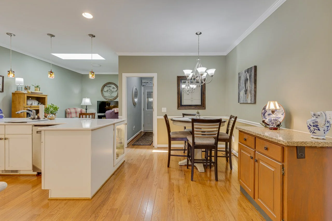 203 Greenview Circle Taylors SC-32.jpg