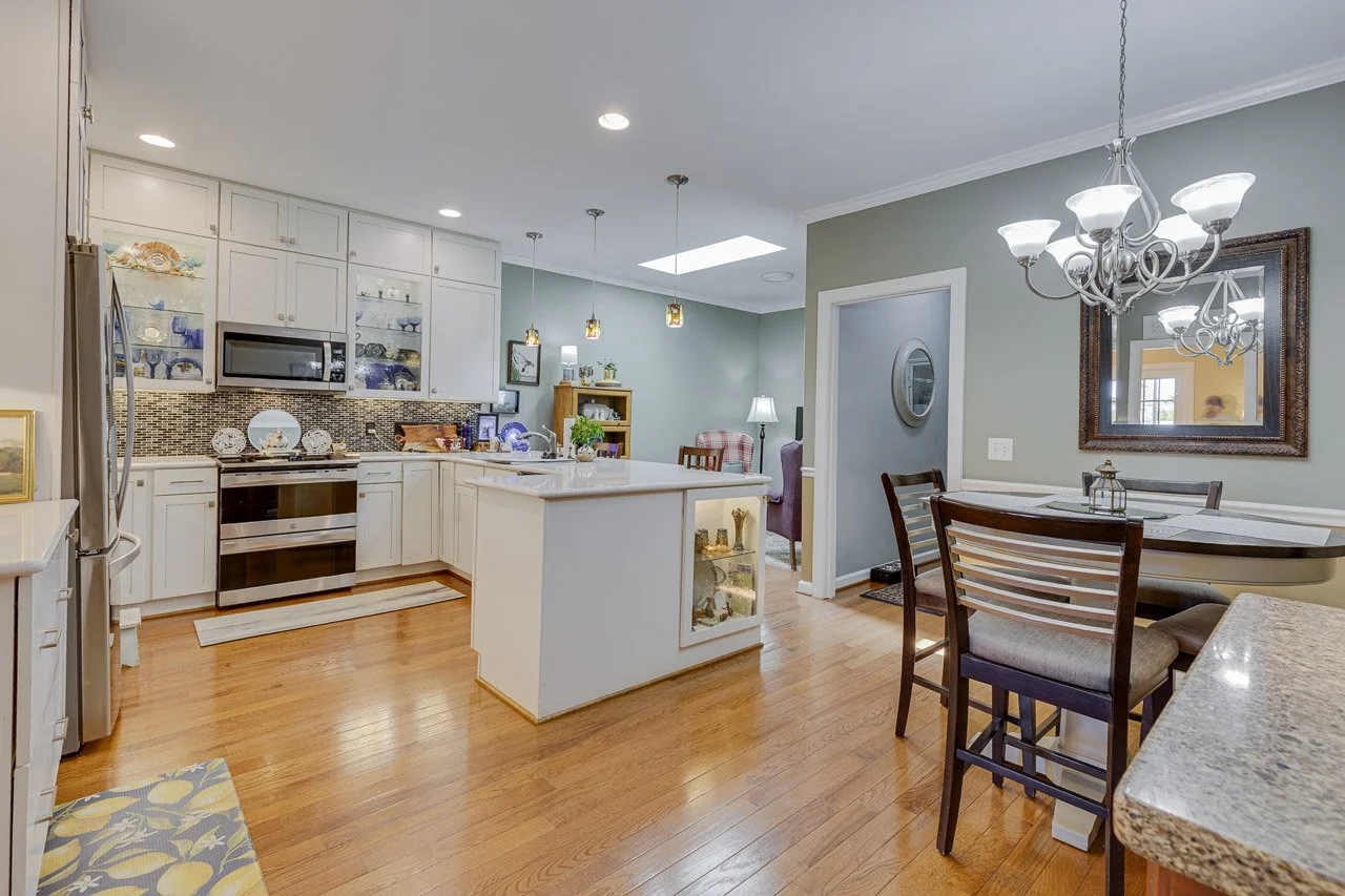 203 Greenview Circle Taylors SC-33.jpg
