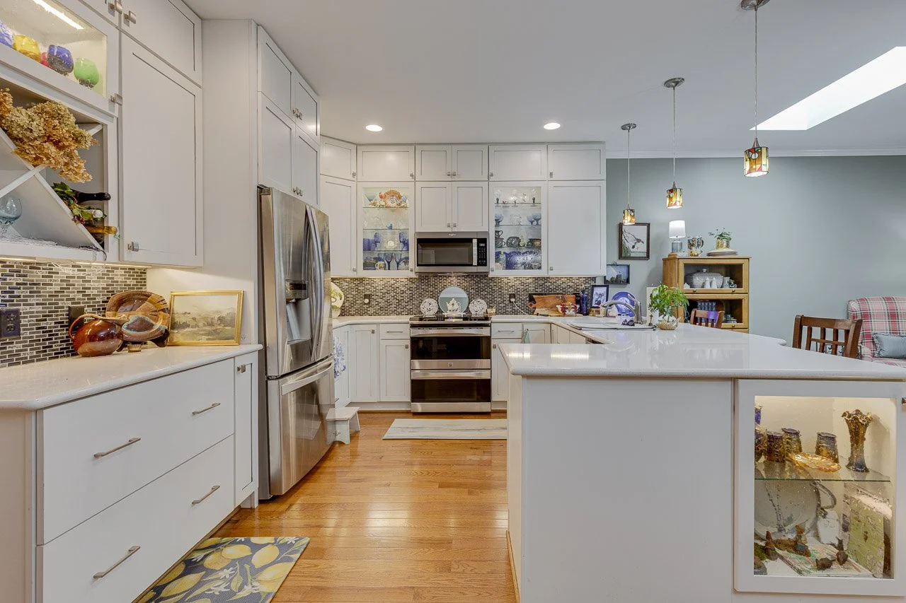 203 Greenview Circle Taylors SC-34.jpg