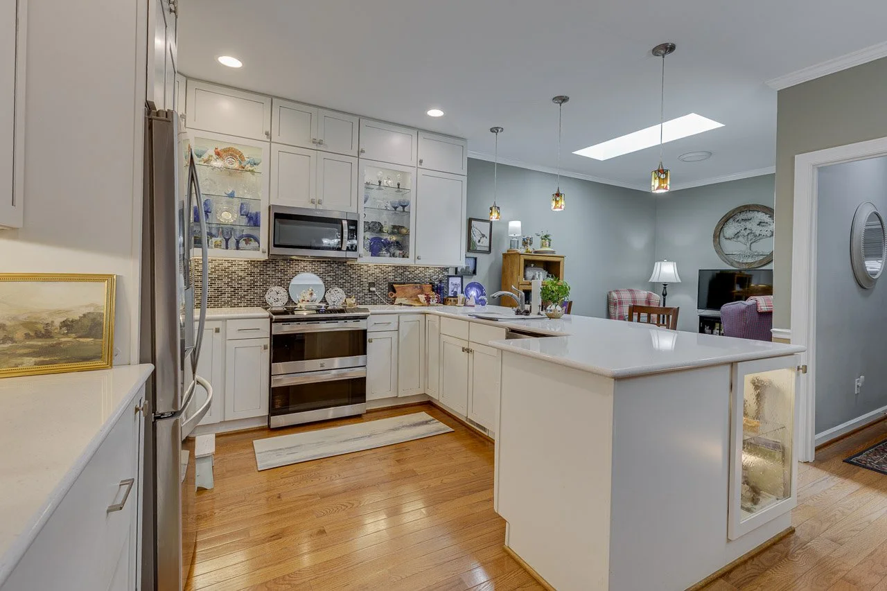 203 Greenview Circle Taylors SC-35.jpg