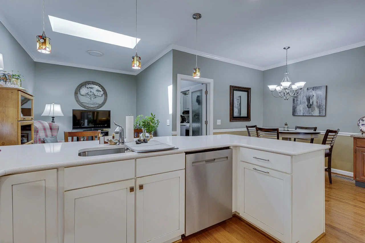 203 Greenview Circle Taylors SC-37.jpg