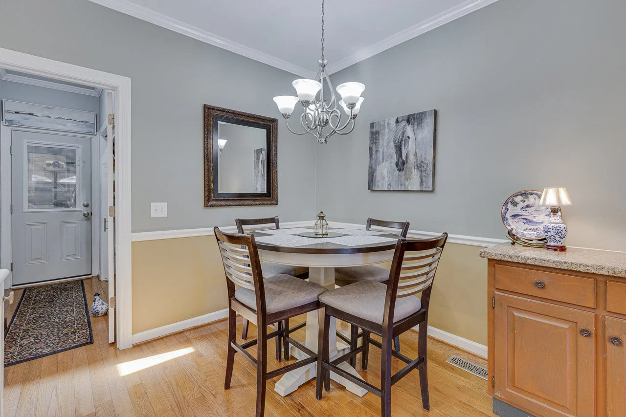 203 Greenview Circle Taylors SC-38.jpg