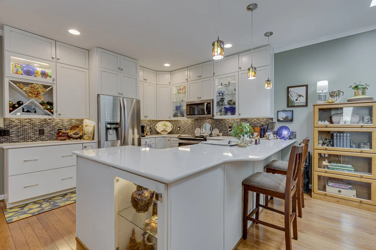 203 Greenview Circle Taylors SC-39.jpg