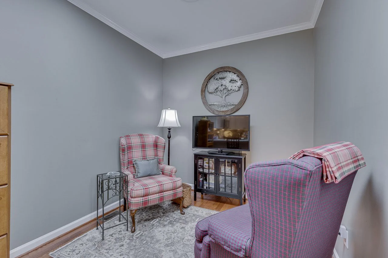 203 Greenview Circle Taylors SC-40.jpg